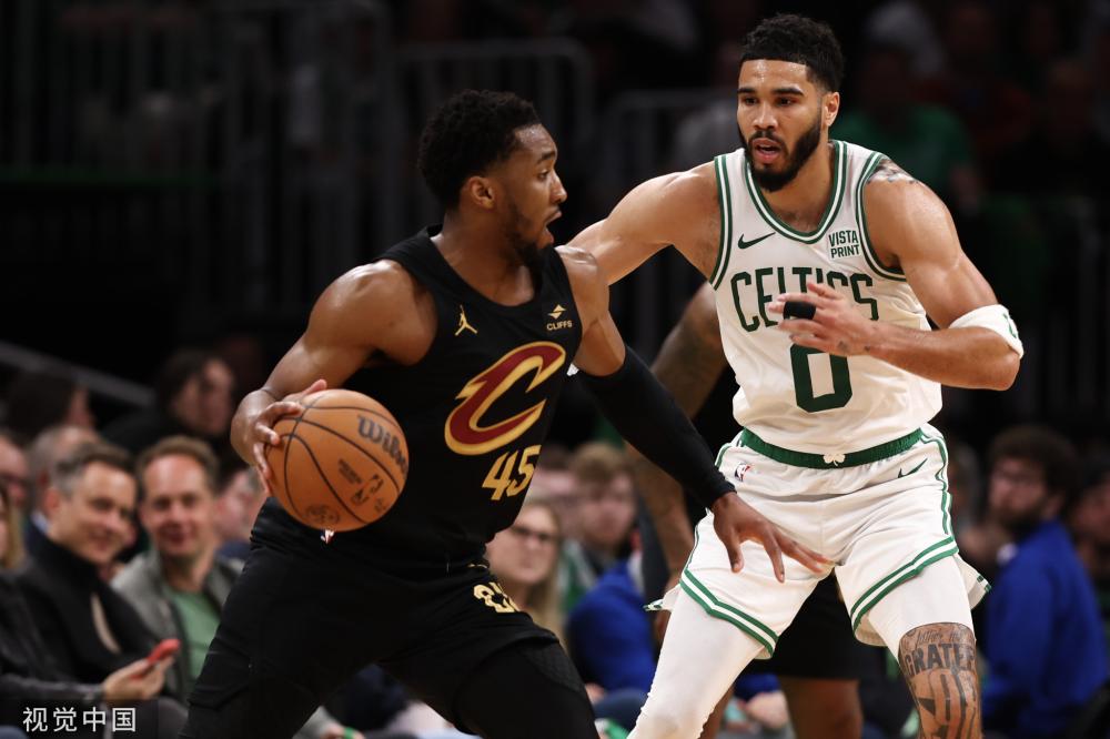 未来发展方 未来发展方