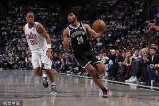 迅猛发展 迅猛发展