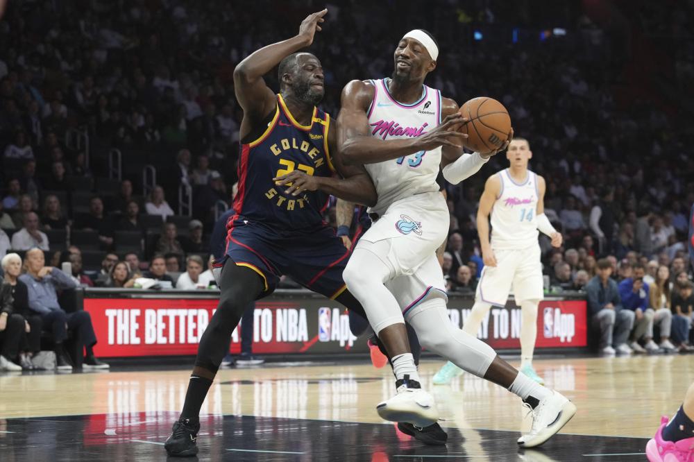 游泳技巧 游泳技巧