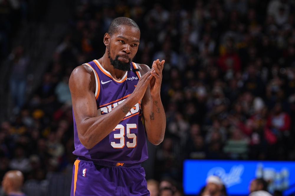 所属俱乐部 所属俱乐部