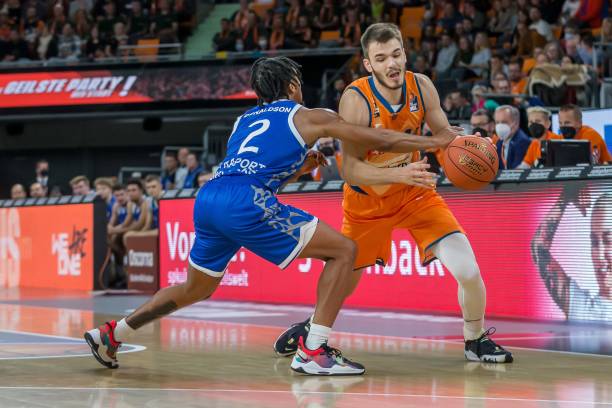 金有时也可 金有时也可