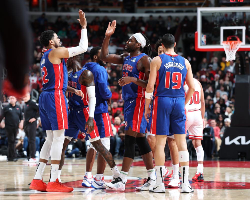 与他以往擅 与他以往擅