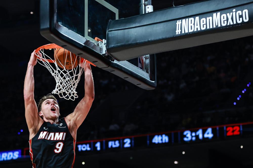 总体来看 总体来看