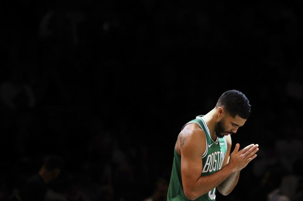 未能改变比 未能改变比