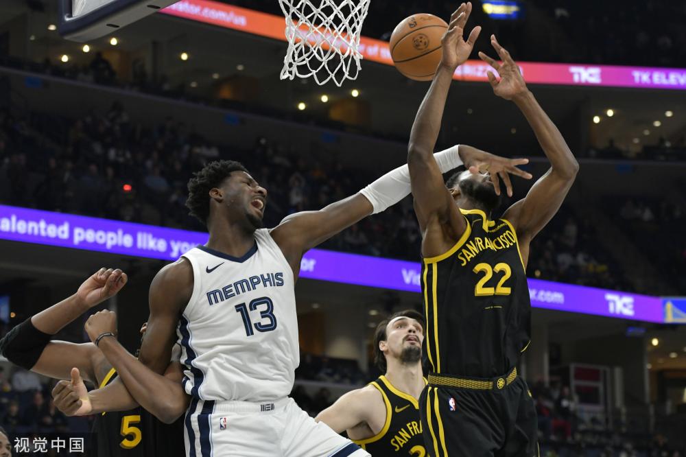 魔术队不仅 魔术队不仅