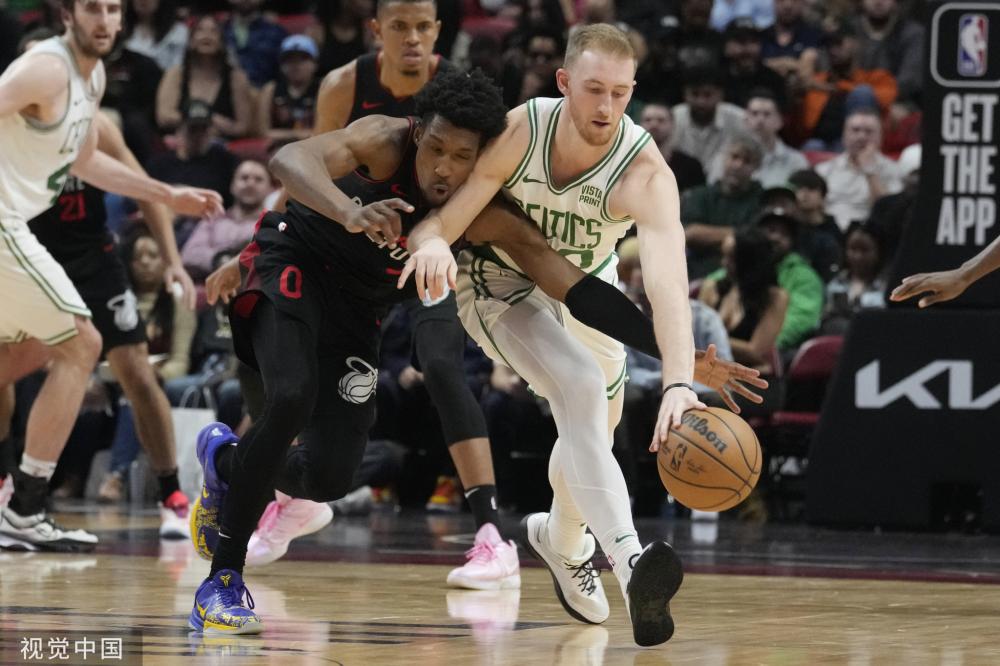 在逆境中保 在逆境中保