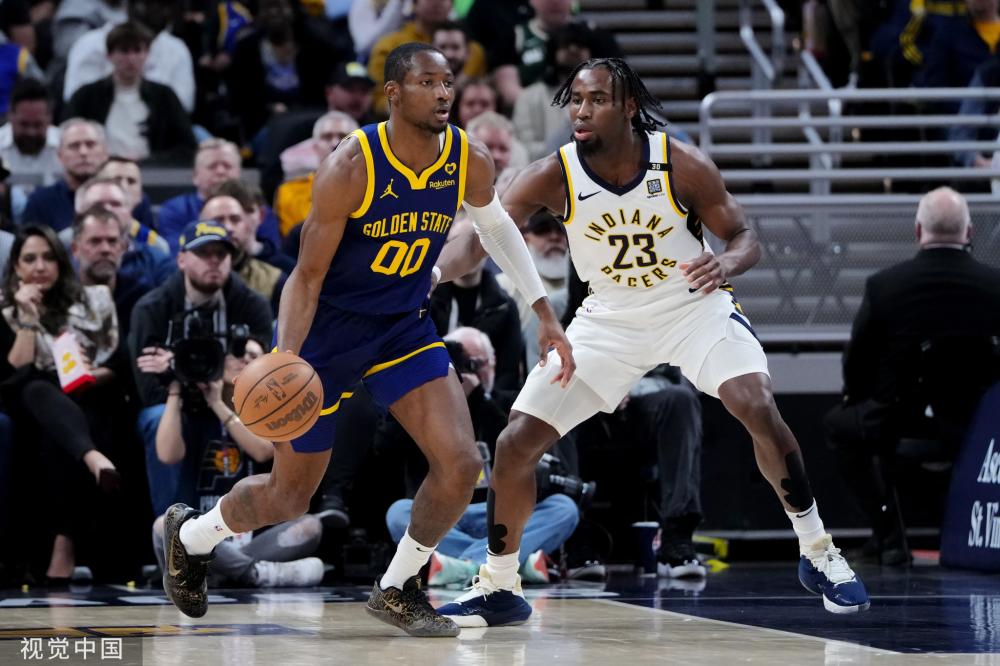 队平日训练 队平日训练