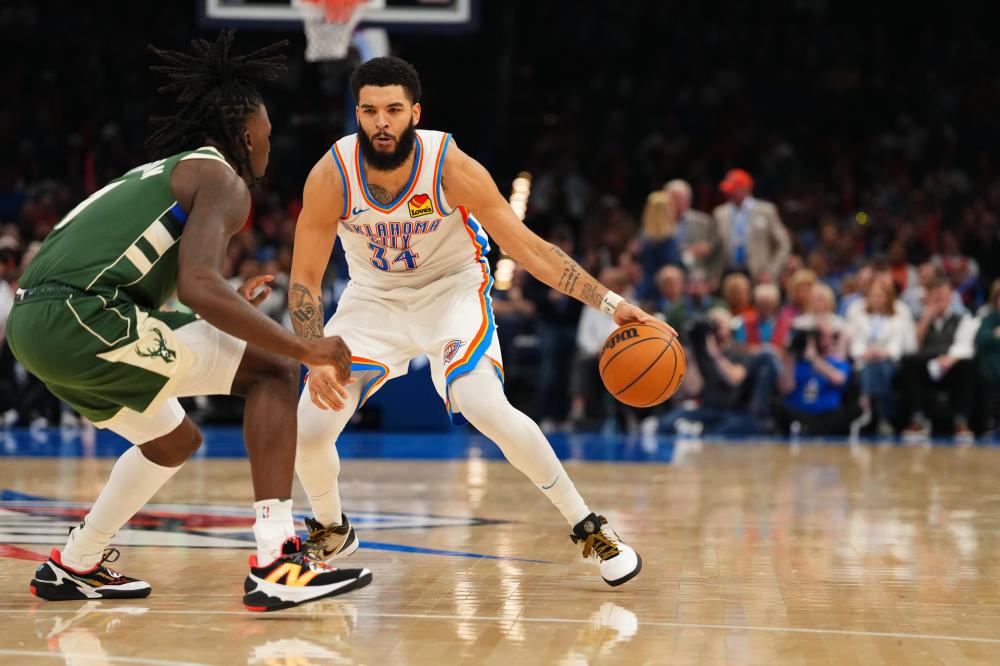 星光环取胜 星光环取胜