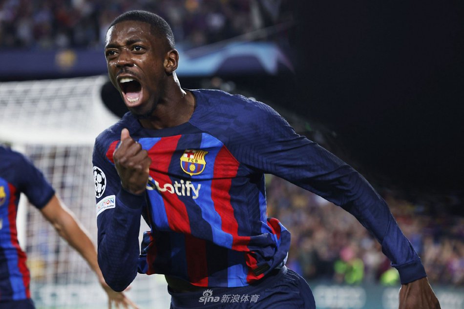 队平日训练 队平日训练