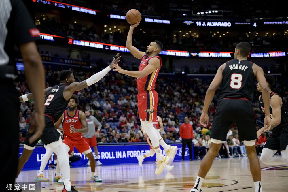 至整个足球 至整个足球