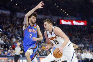 休息时作出 休息时作出