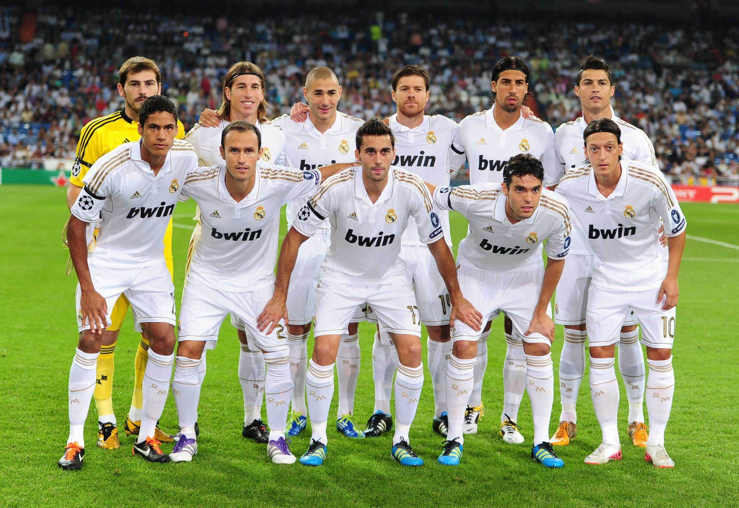 完成了一记 完成了一记