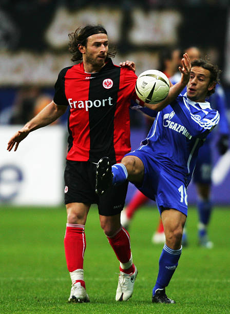 花的进攻优 花的进攻优