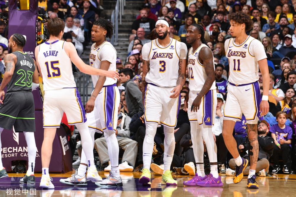 薪火相传 薪火相传