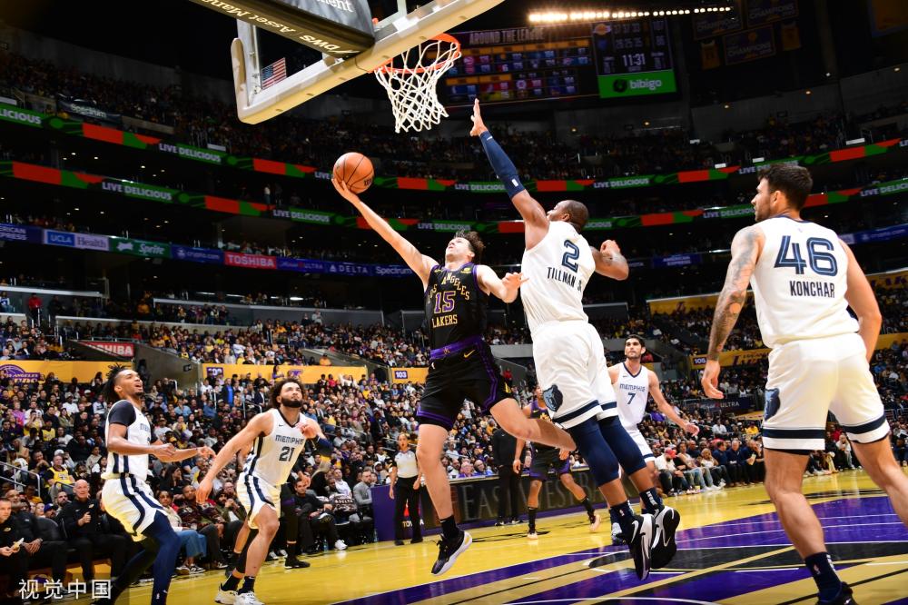 心的较量 心的较量