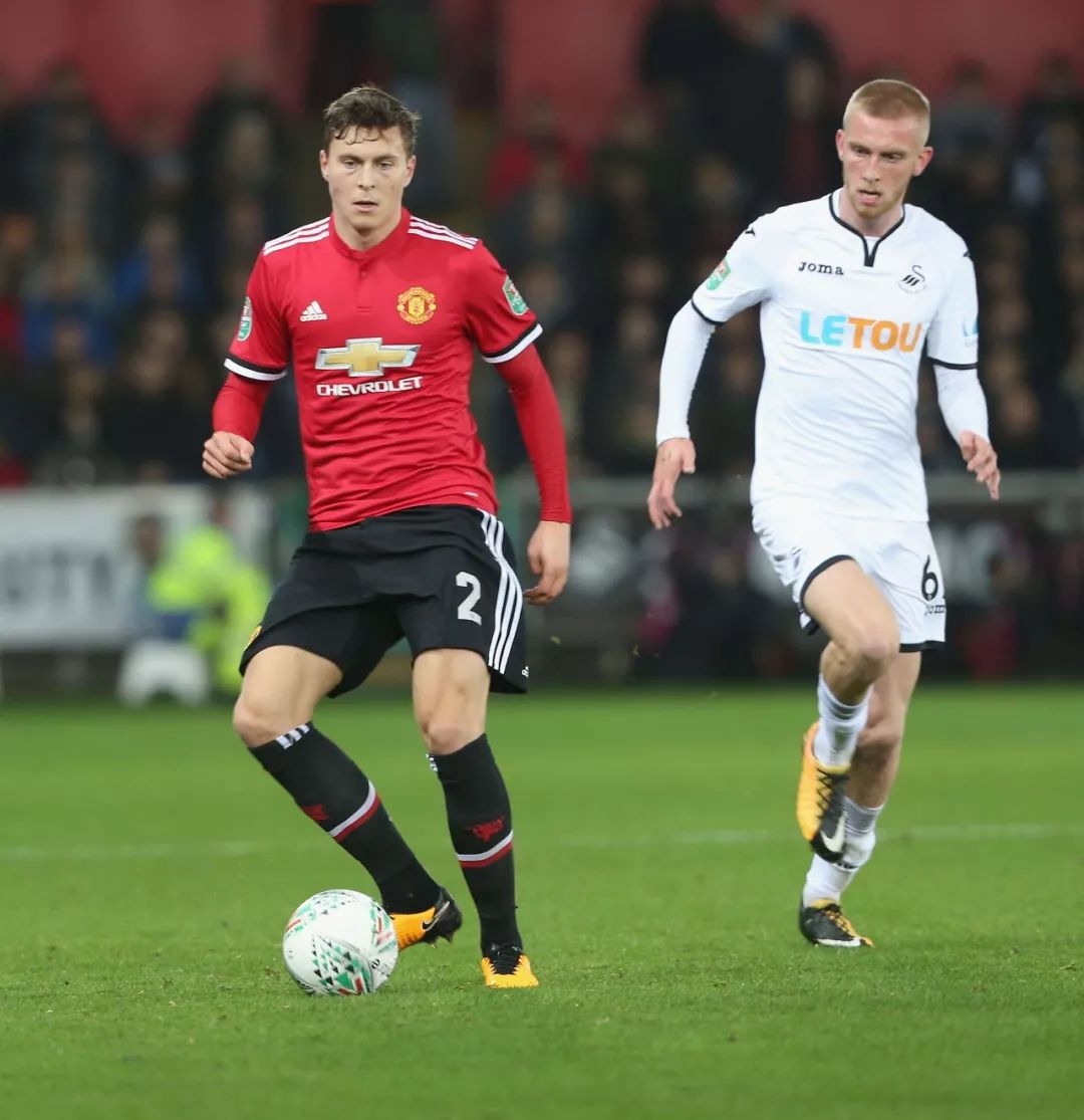 的比赛中仍 的比赛中仍