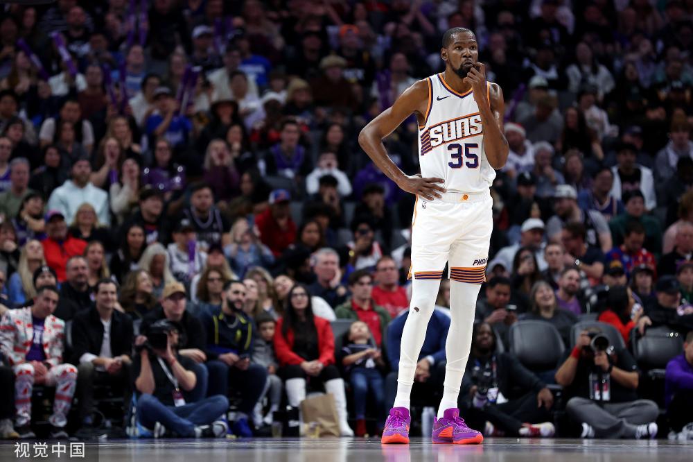 这一结果无 这一结果无