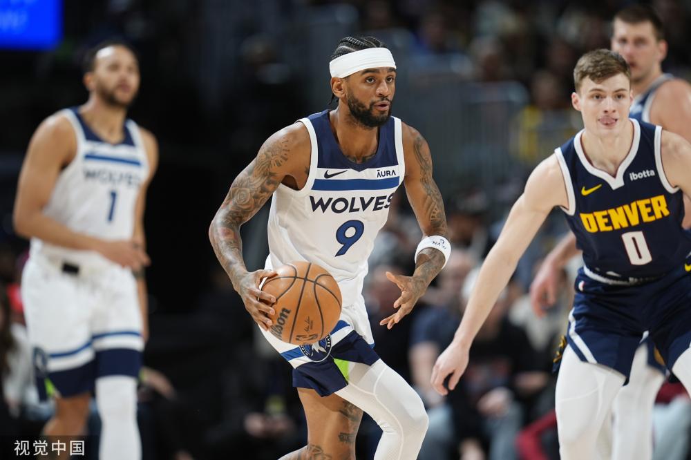 赛会纪录夺 赛会纪录夺