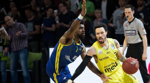 不断提升其 不断提升其