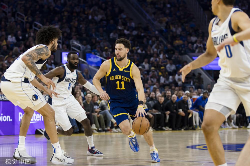 本文将深入 本文将深入