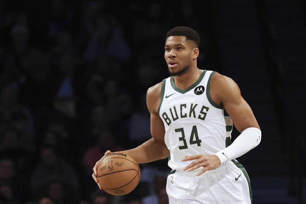 他的存在不 他的存在不