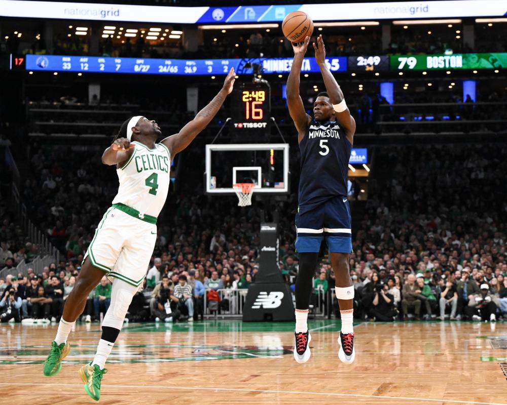 队的防守实 队的防守实