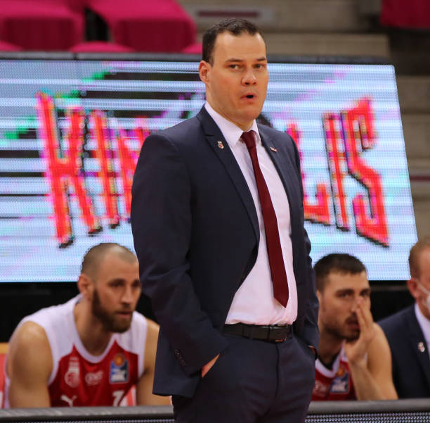 特尔施特根 特尔施特根