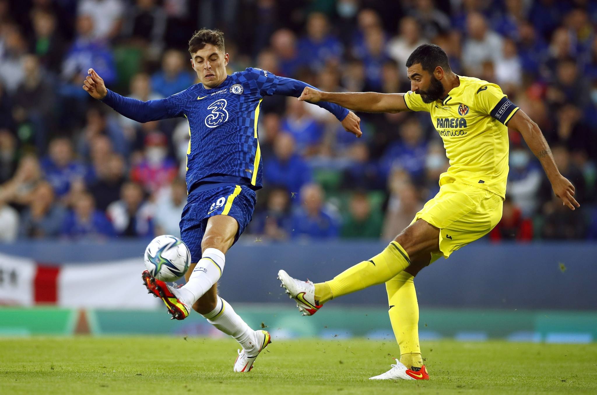 而包括足球 而包括足球