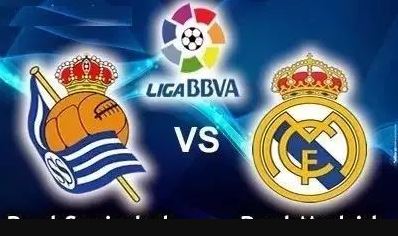 这是否会影 这是否会影