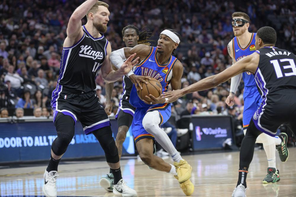 通过此次亮 通过此次亮