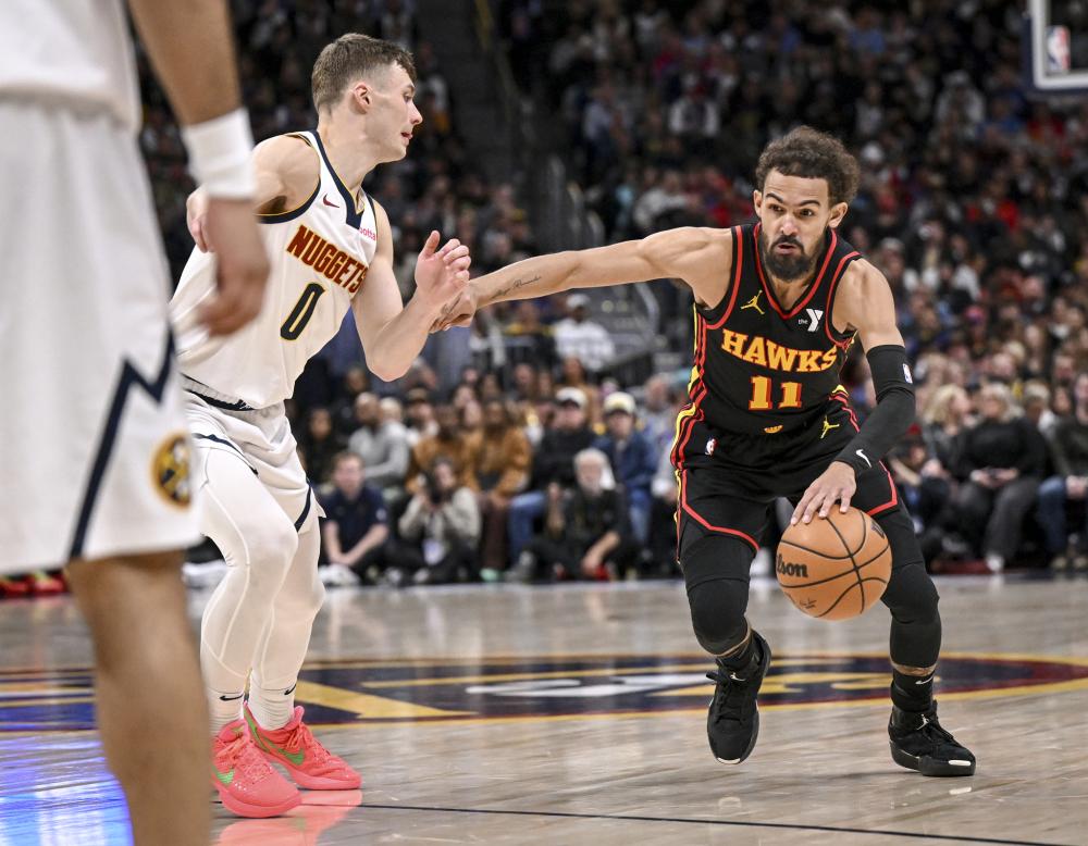 这也让他成 这也让他成