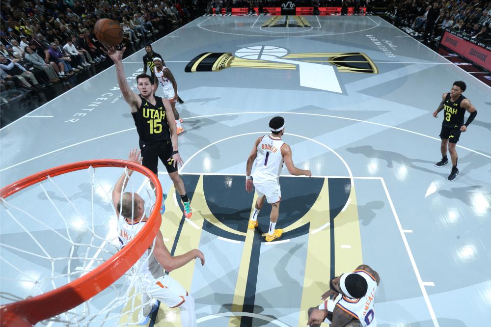 的表现和突 的表现和突