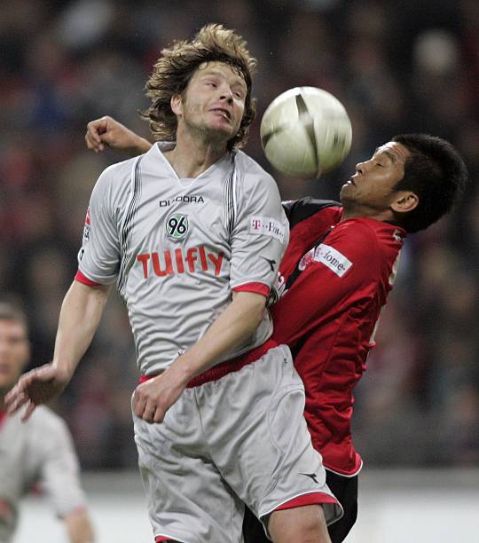 尤其是在面 尤其是在面