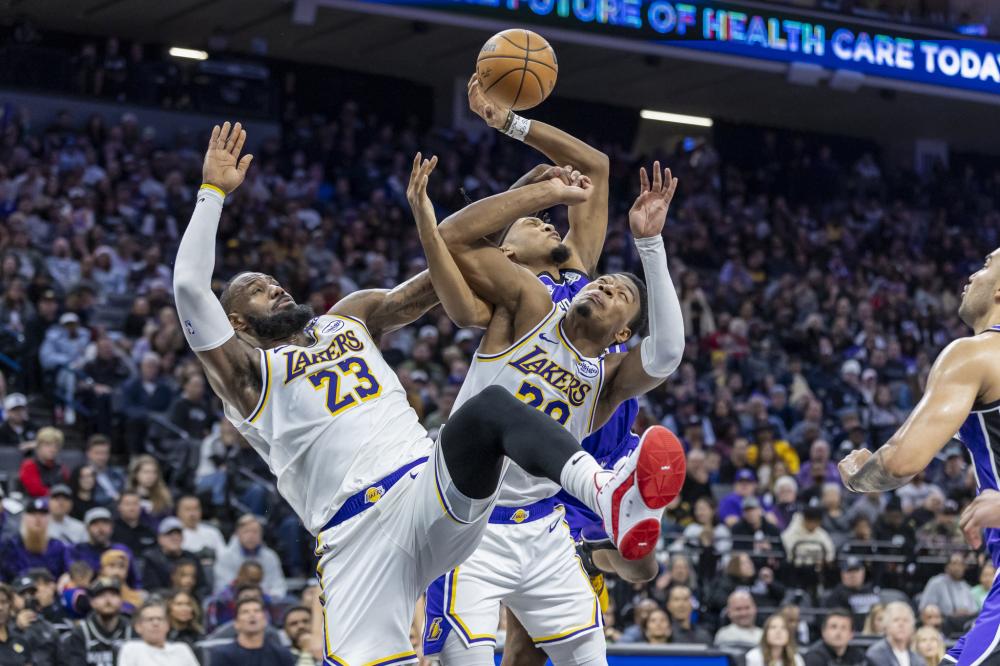 这种事件不 这种事件不