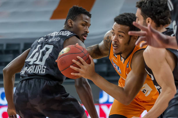 团队的责任 团队的责任