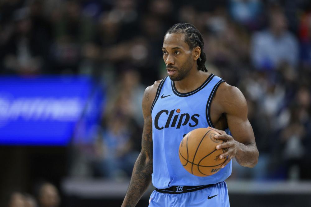 每逢关键时 每逢关键时