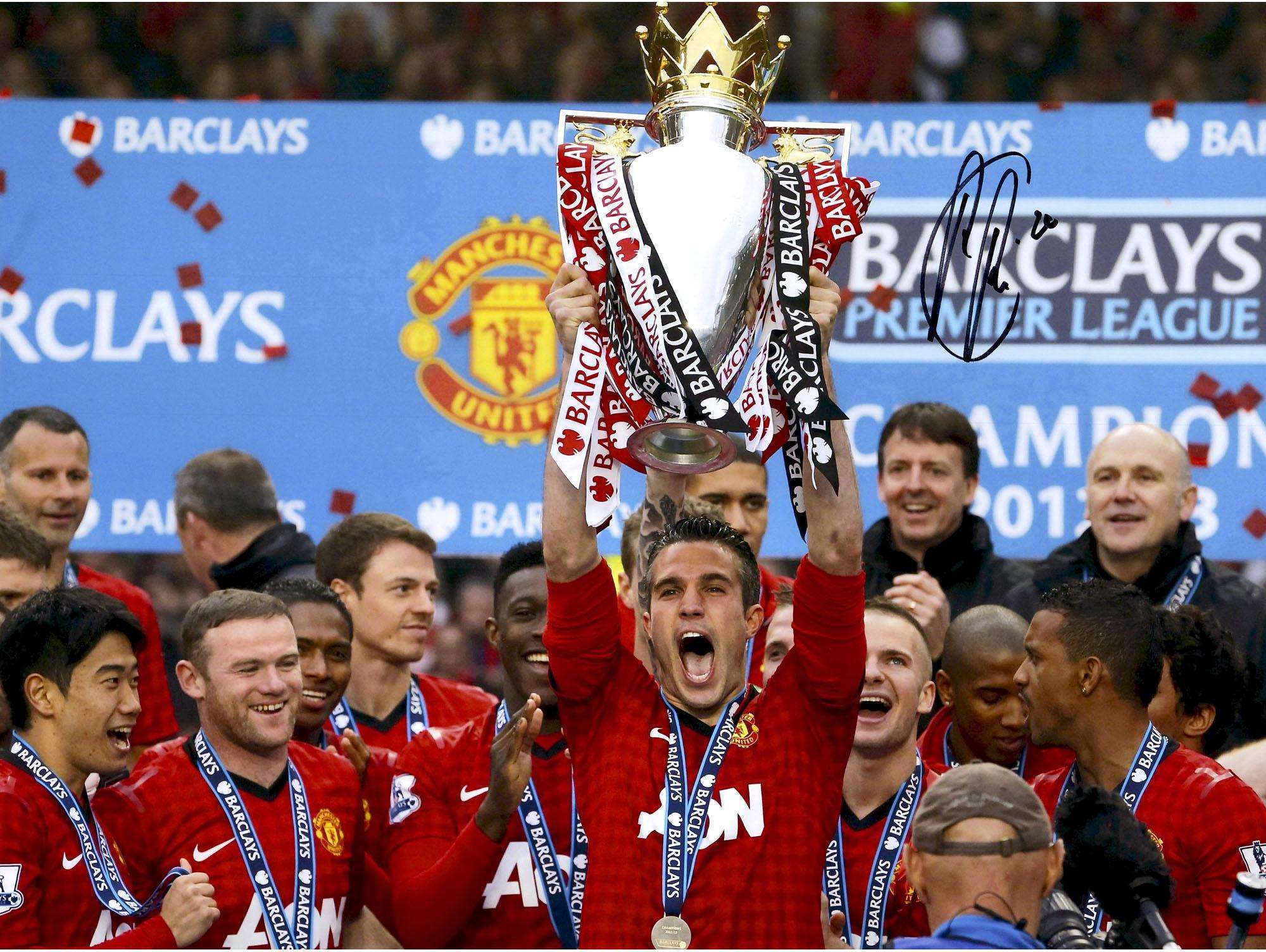 他在洛杉矶 他在洛杉矶