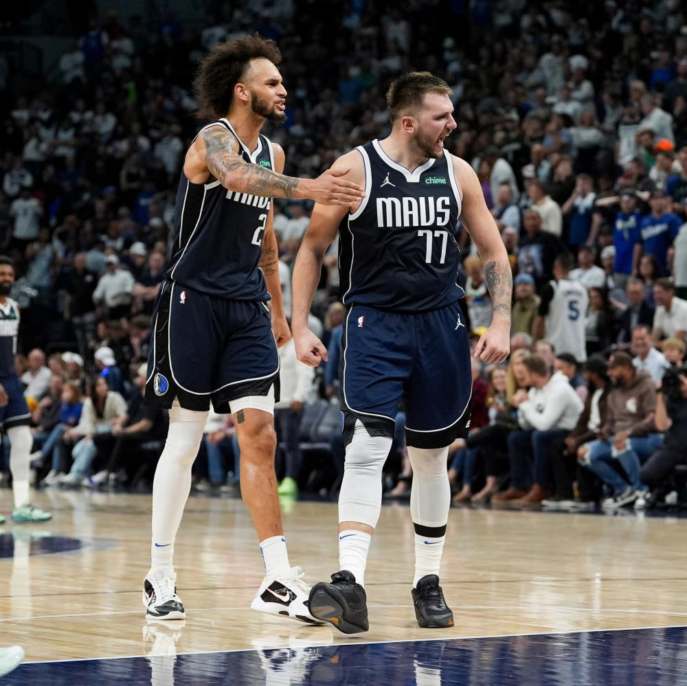 份篮球传奇 份篮球传奇