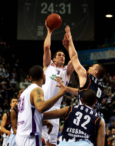 积极和坚定 积极和坚定