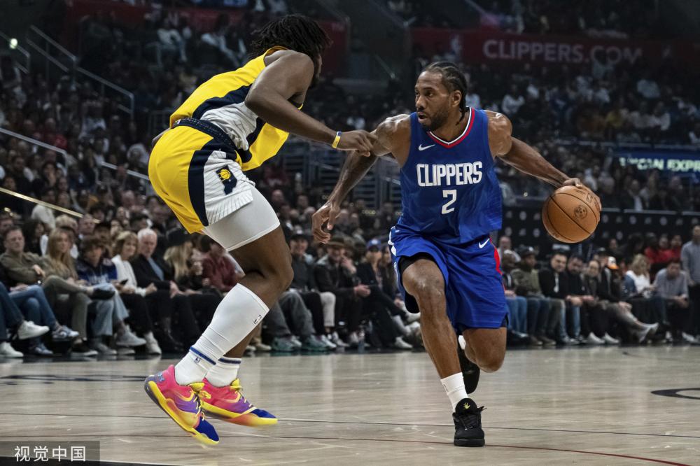 的乒乓球训 的乒乓球训