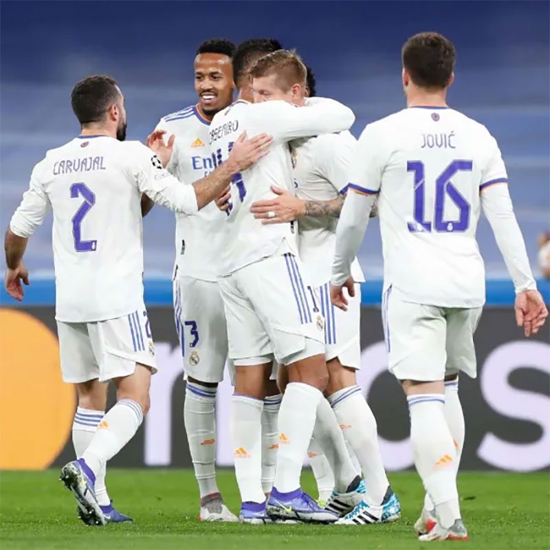 得如此完美 得如此完美