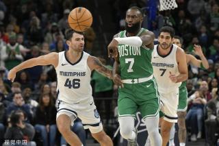 虽然约基奇 虽然约基奇