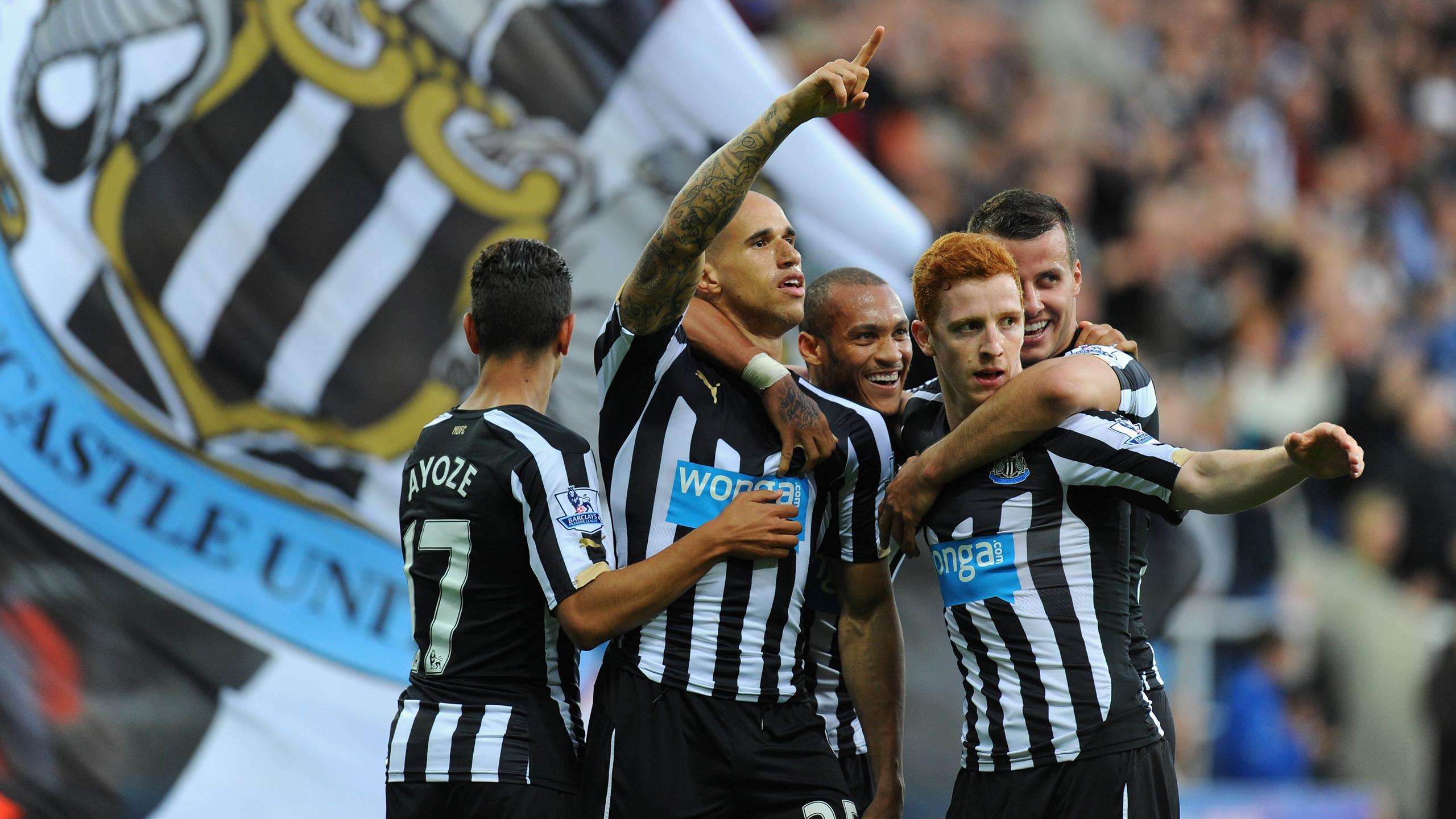 负的端倪 负的端倪