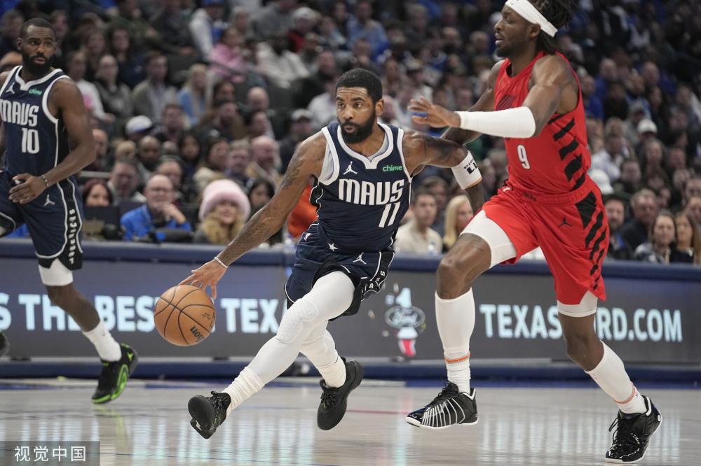 这场比赛不 这场比赛不