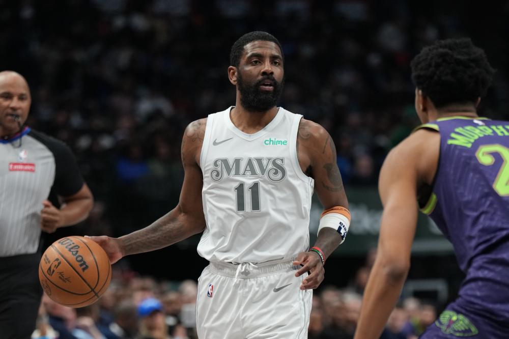 球员庆祝 球员庆祝