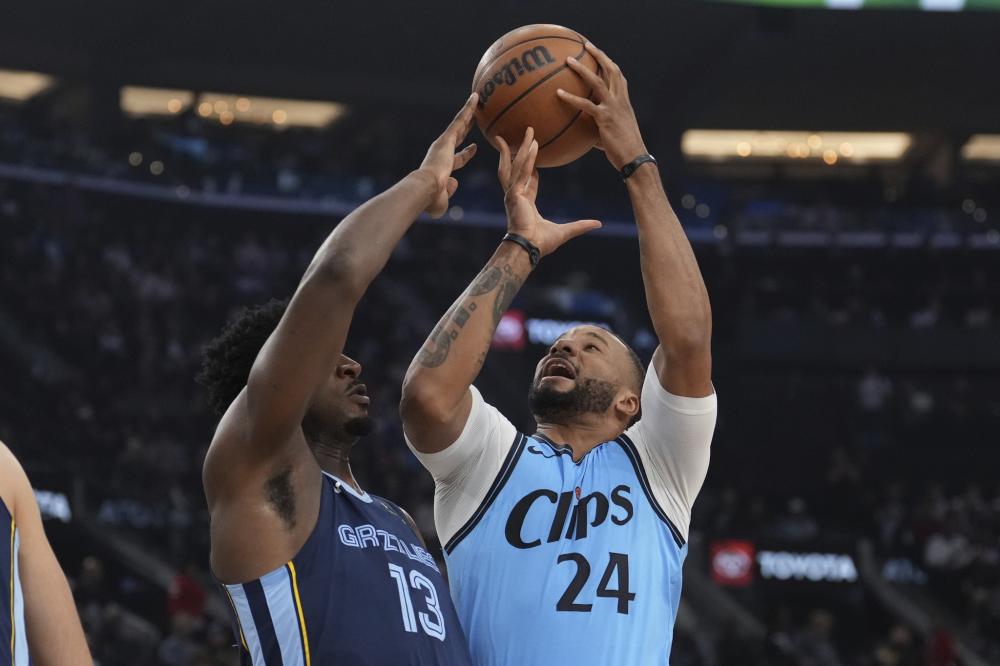 还在防守中 还在防守中