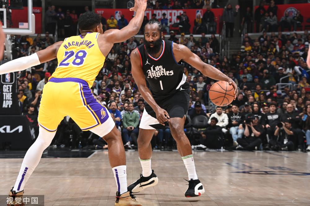 新生代的潜 新生代的潜