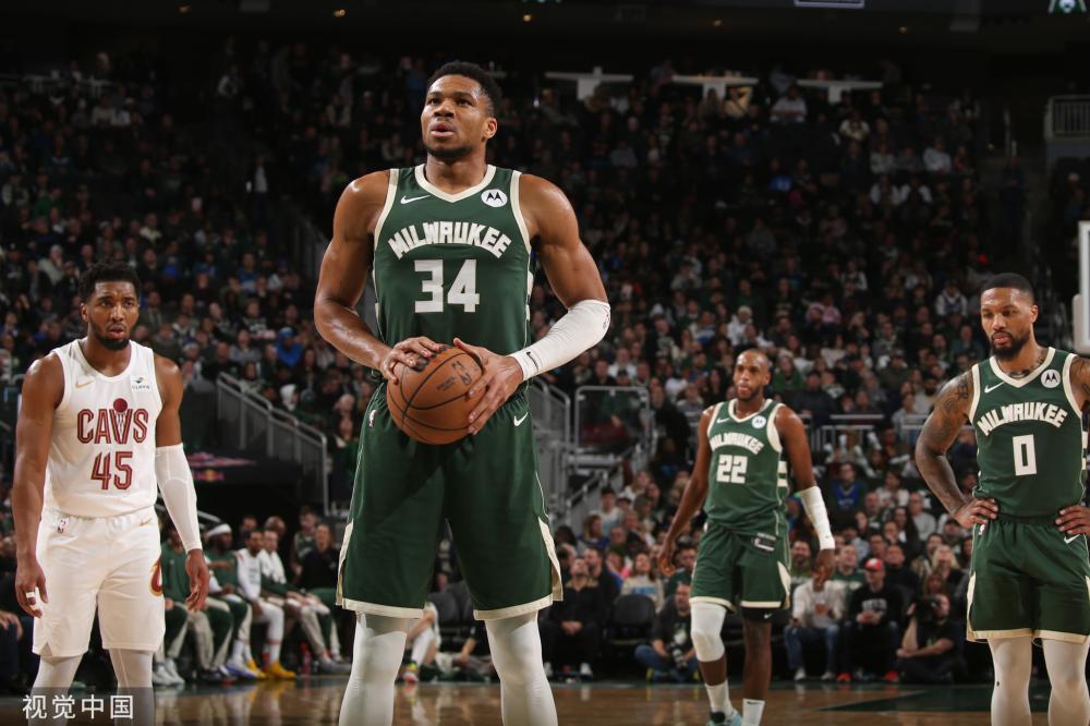 员和球队能 员和球队能