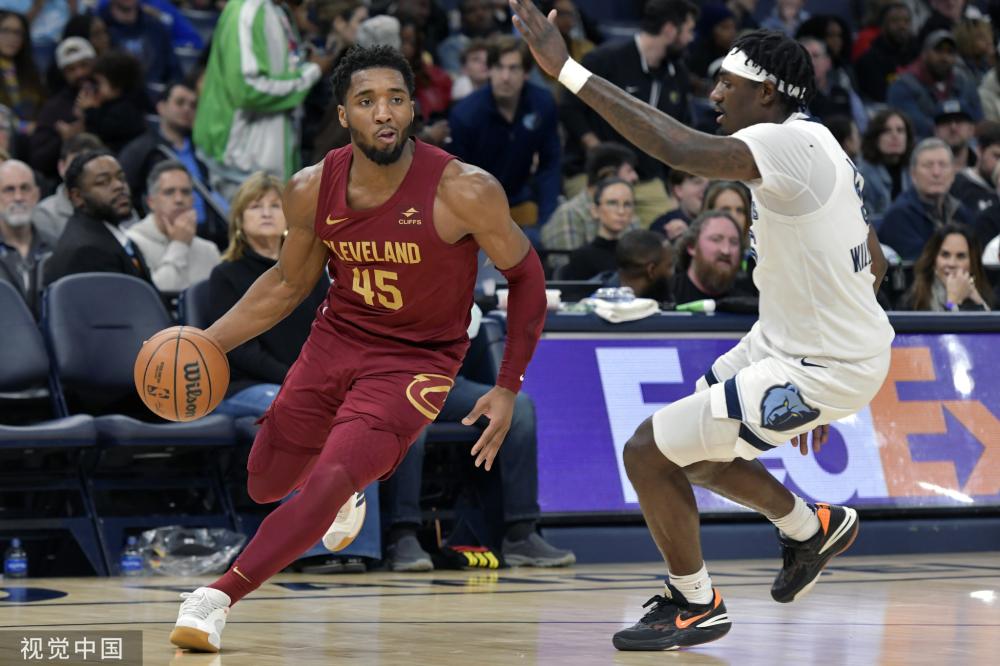 场上视野 场上视野