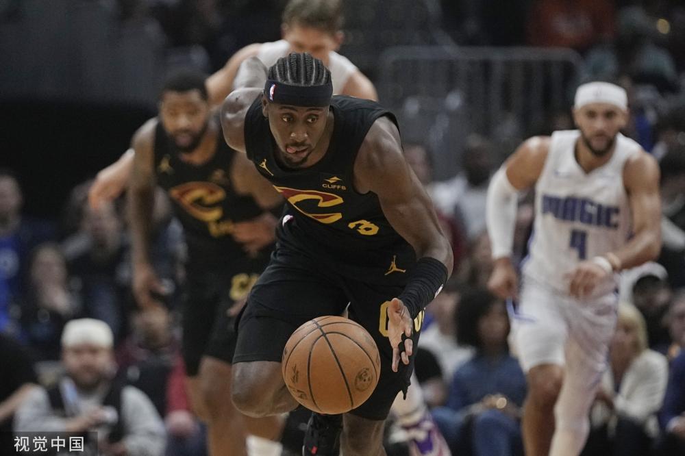 显然是深入 显然是深入